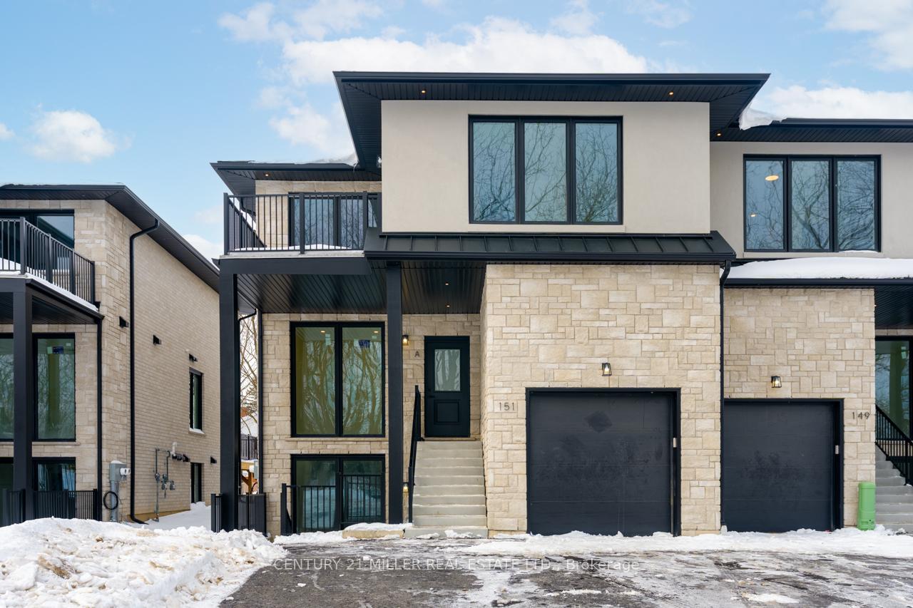 151-richardson-street-guelpheramosa-ontario-x12784824