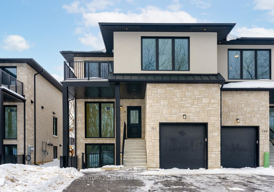 151-richardson-street-guelpheramosa-ontario-x12784824