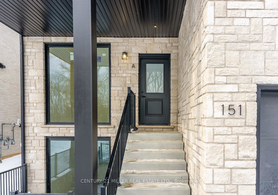 151-richardson-street-guelpheramosa-ontario-x12784824