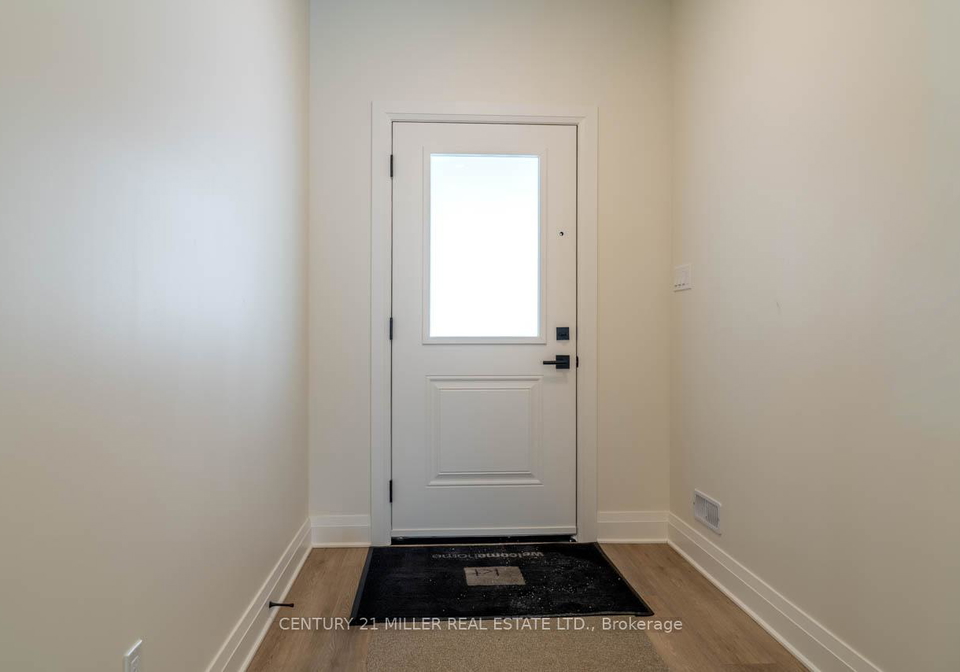 151-richardson-street-guelpheramosa-ontario-x12784824