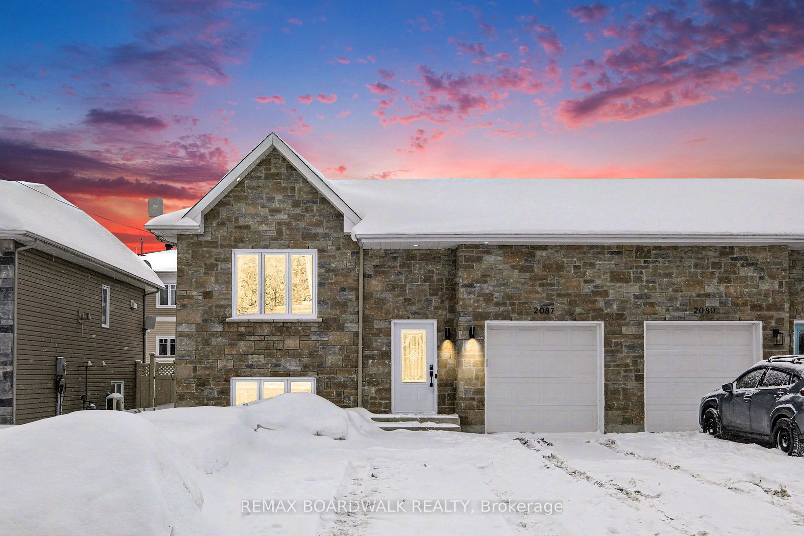 2087-des-pins-street-the-nation-ontario-x12784840