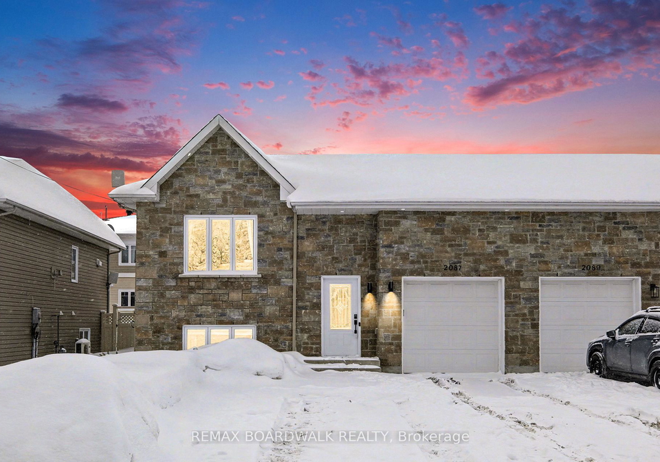 2087-des-pins-street-the-nation-ontario-x12784840