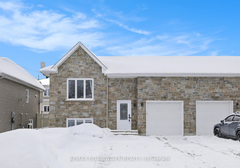 2087-des-pins-street-the-nation-ontario-x12784840