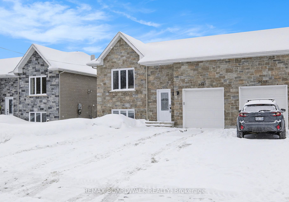 2087-des-pins-street-the-nation-ontario-x12784840