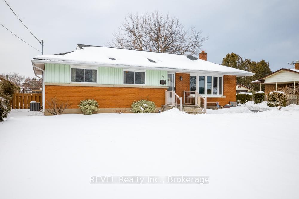 87-royal-manor-drive-st-catharines-ontario-x12784844