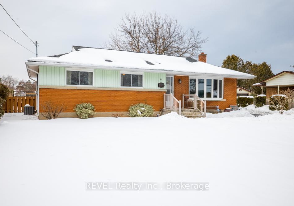87-royal-manor-drive-st-catharines-ontario-x12784844