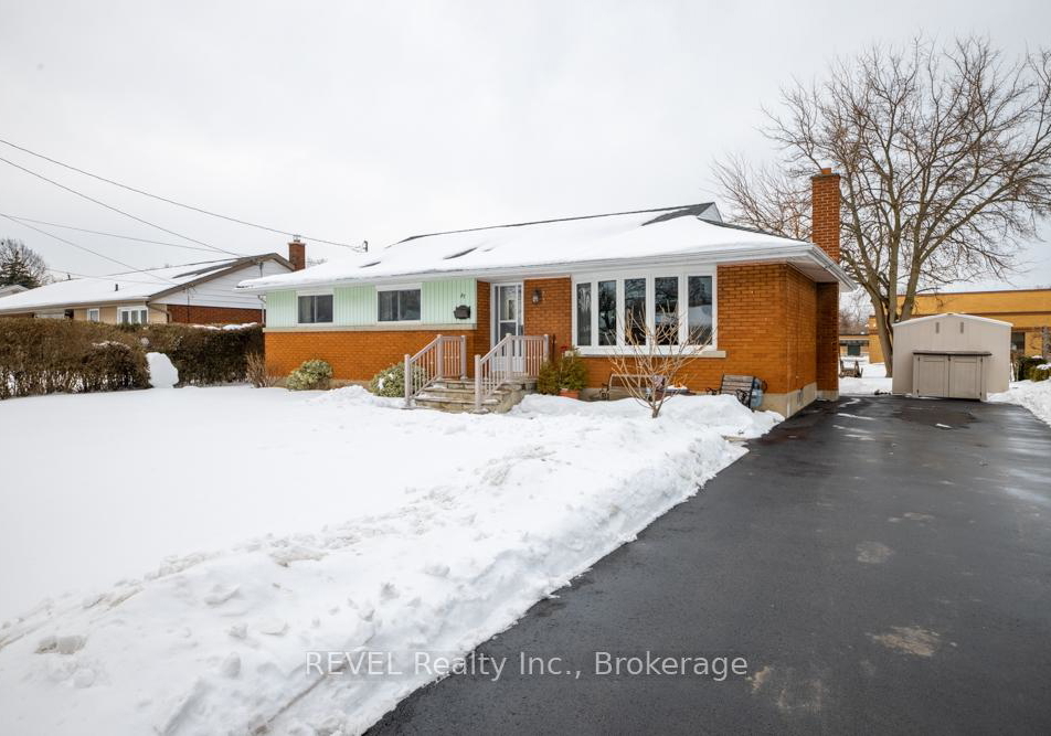 87-royal-manor-drive-st-catharines-ontario-x12784844