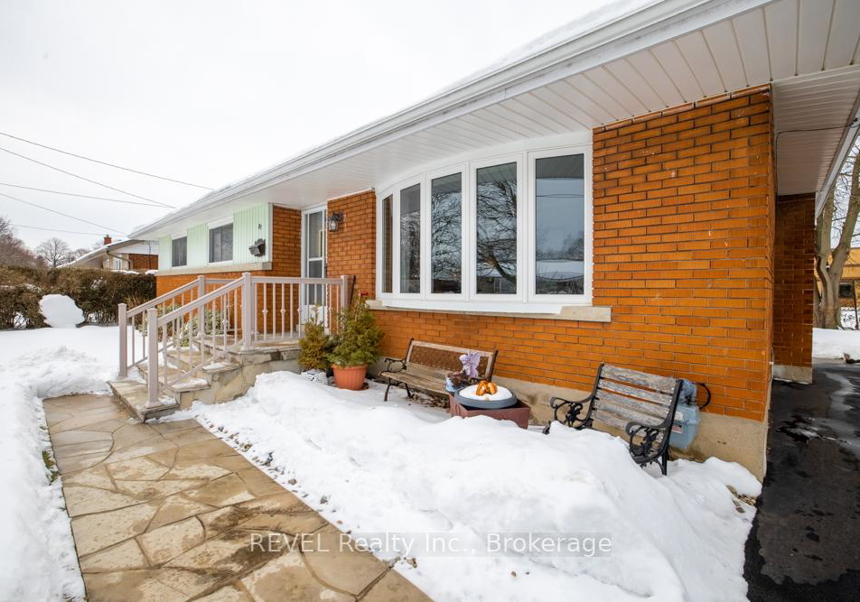 87-royal-manor-drive-st-catharines-ontario-x12784844