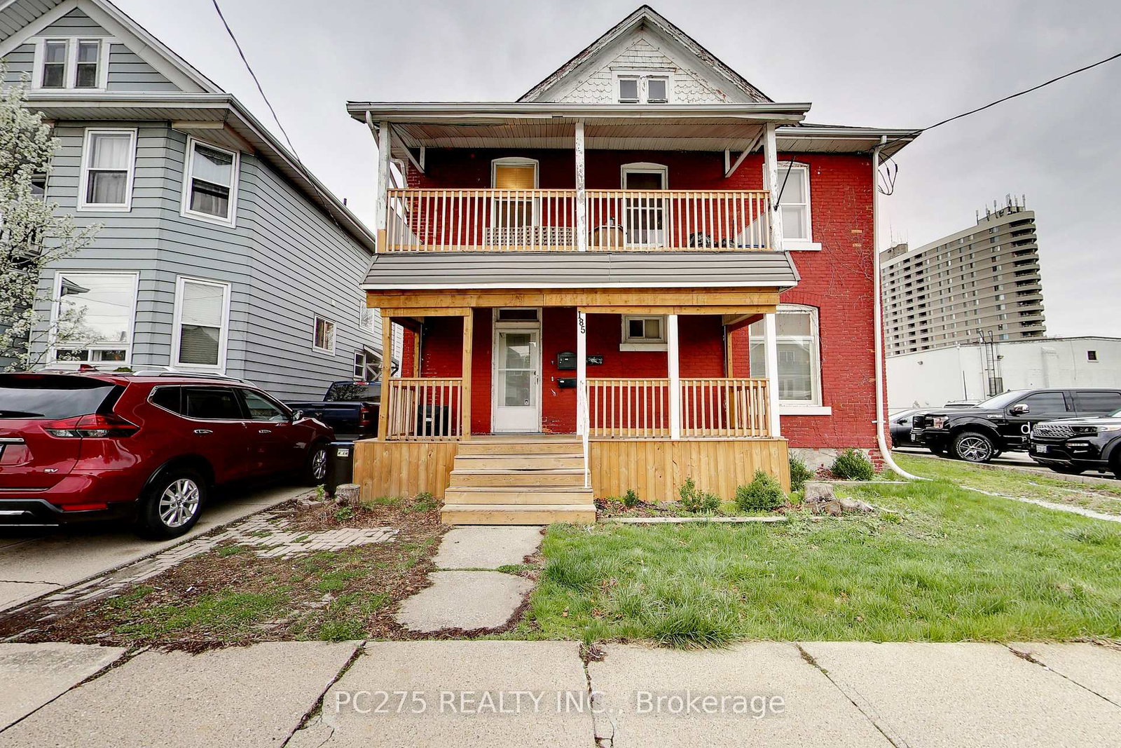 185-brock-street-n-sarnia-ontario-x12784848