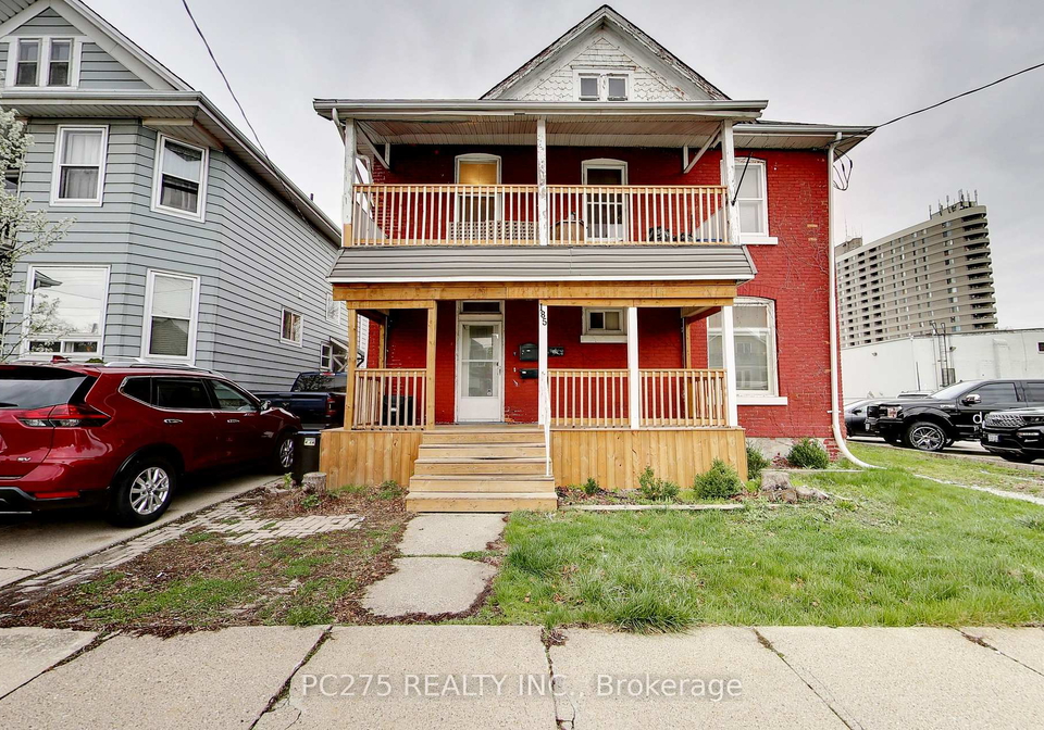 185-brock-street-n-sarnia-ontario-x12784848