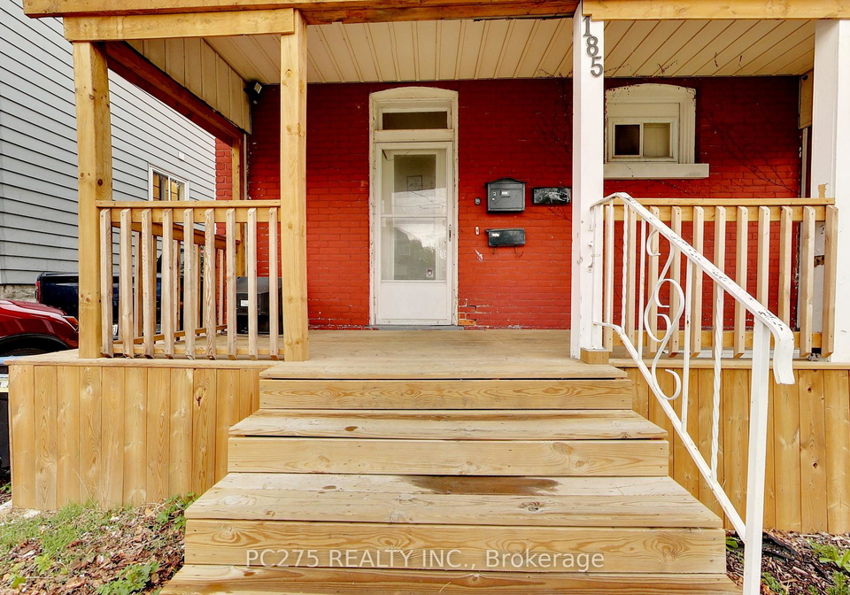 185-brock-street-n-sarnia-ontario-x12784848