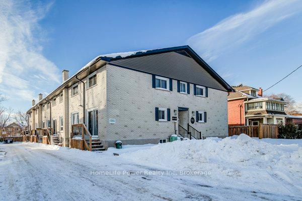 415435-garden-street-cambridge-ontario-x12784854