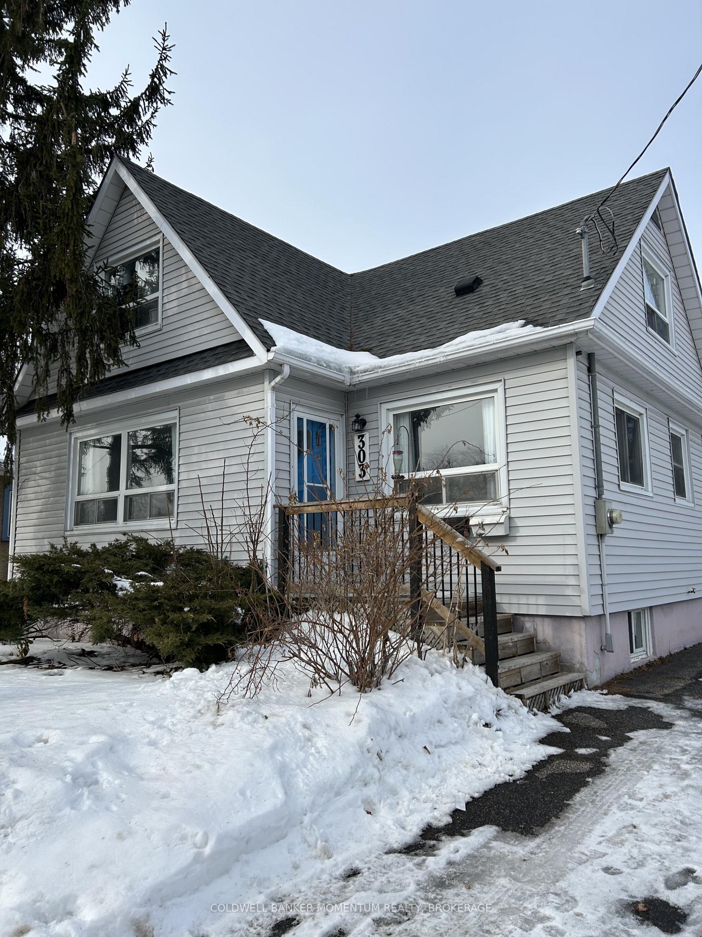 303-carlton-street-st-catharines-ontario-x12784860