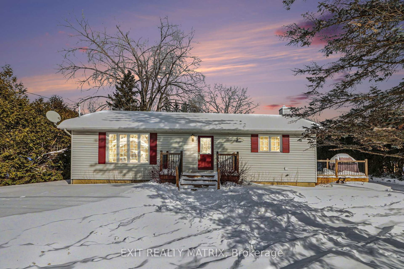 4603-e-anderson-road-e-carlsbad-springs-ontario-x12784872