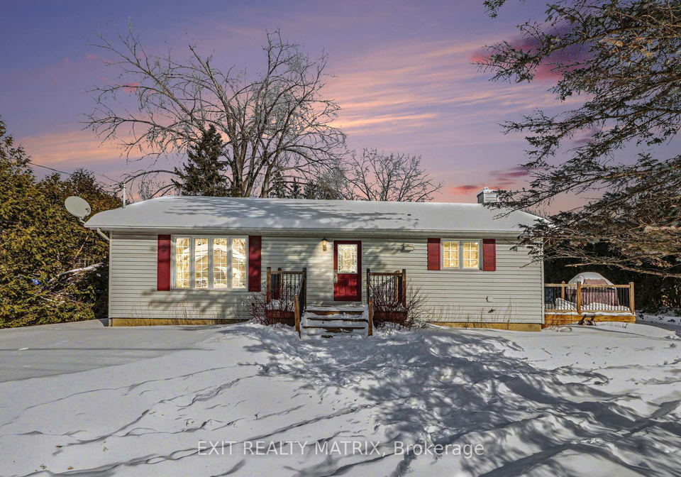 4603-e-anderson-road-e-carlsbad-springs-ontario-x12784872