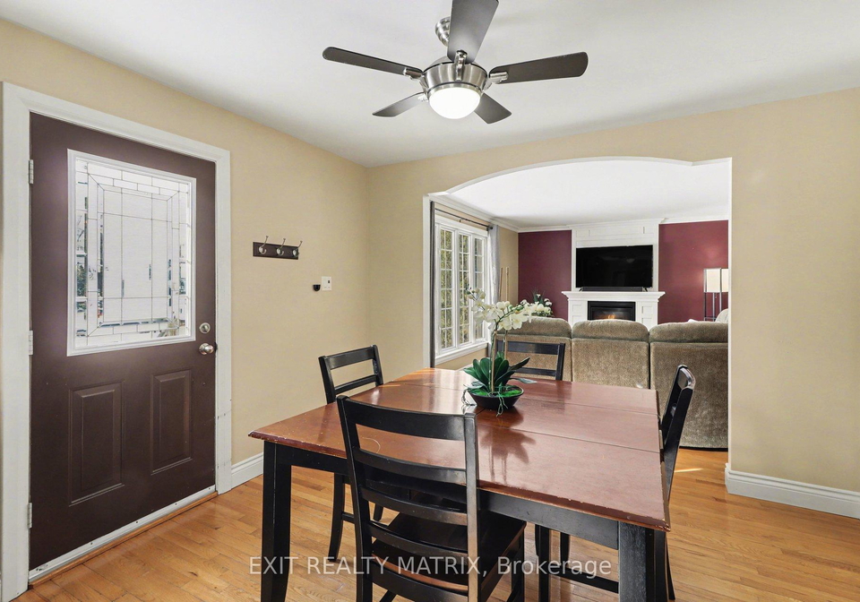 4603-e-anderson-road-e-carlsbad-springs-ontario-x12784872