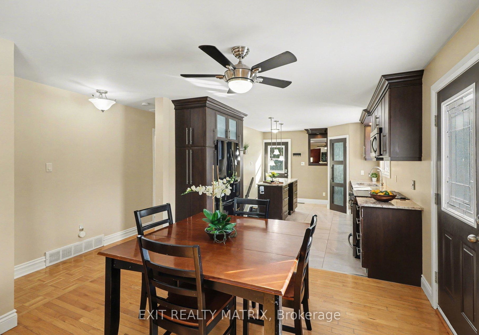 4603-e-anderson-road-e-carlsbad-springs-ontario-x12784872