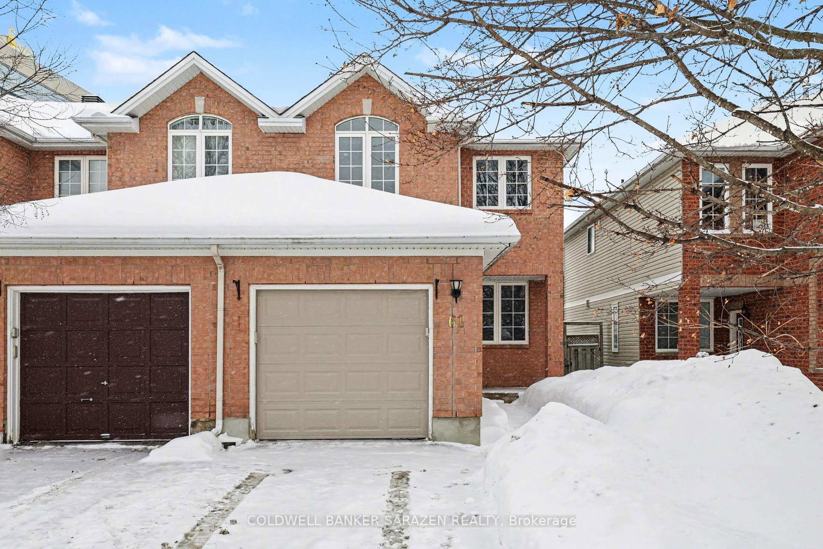 61-scout-street-ottawa-ontario-x12784880