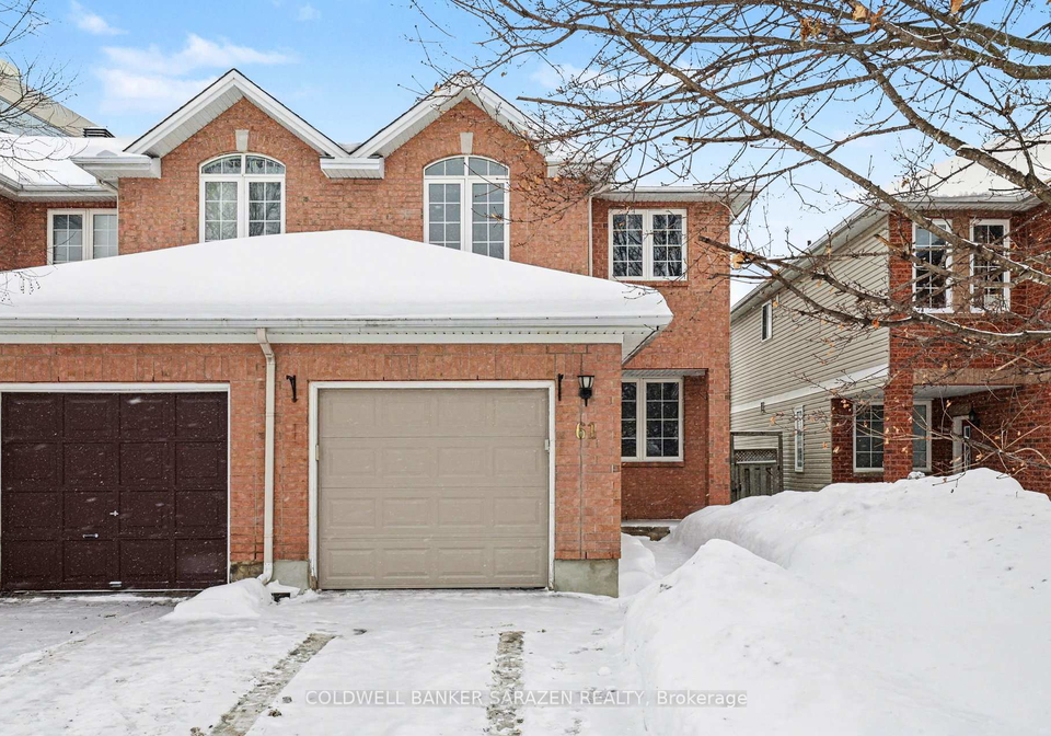 61-scout-street-ottawa-ontario-x12784880