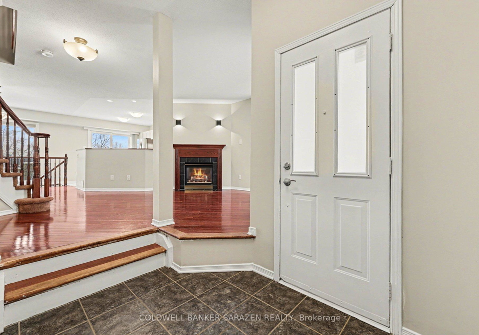 61-scout-street-ottawa-ontario-x12784880