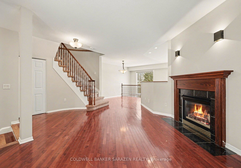 61-scout-street-ottawa-ontario-x12784880