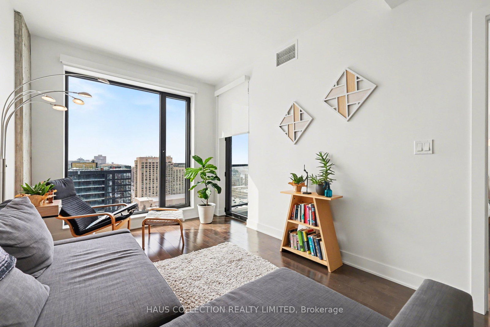 20-daly-avenue-lower-town-sandy-hill-ottawa-ontario-x12784884