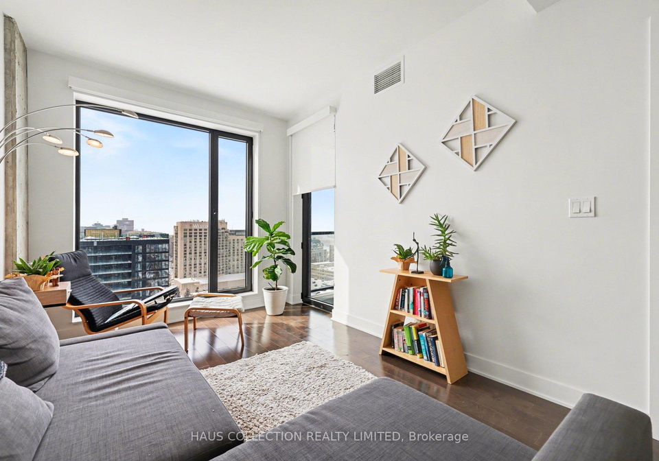 20-daly-avenue-lower-town-sandy-hill-ottawa-ontario-x12784884