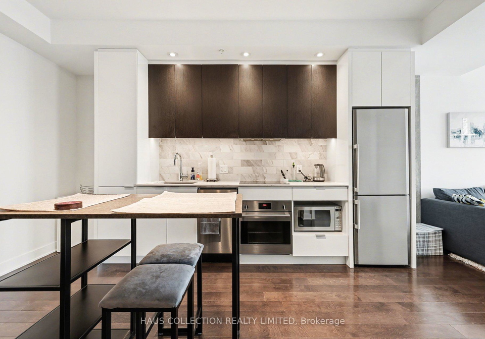 20-daly-avenue-lower-town-sandy-hill-ottawa-ontario-x12784884