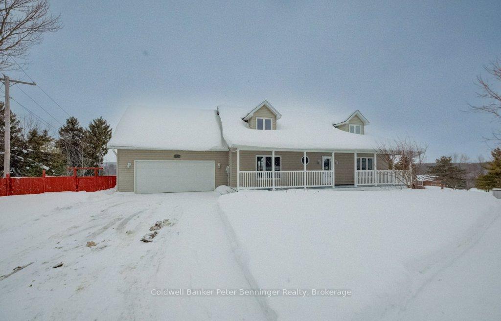468-goldie-street-arran-elderslie-ontario-x12784912