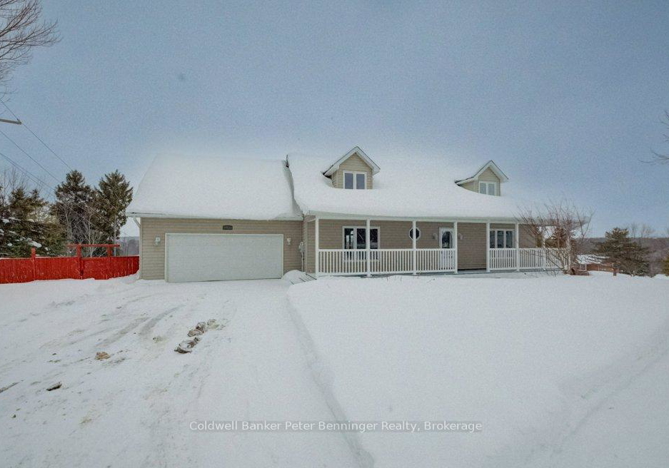 468-goldie-street-arran-elderslie-ontario-x12784912