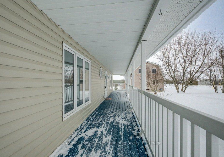 468-goldie-street-arran-elderslie-ontario-x12784912