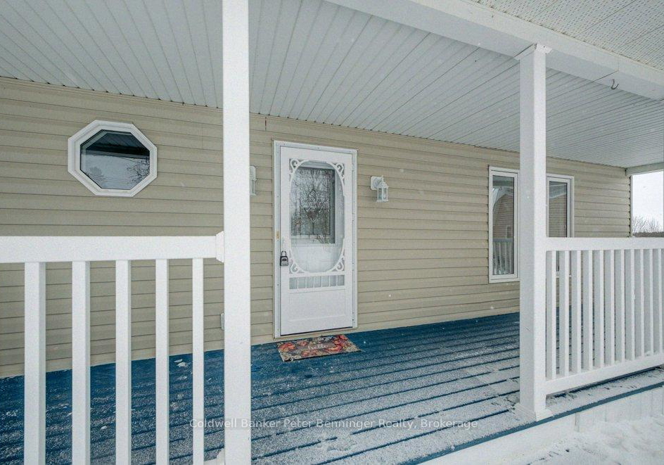 468-goldie-street-arran-elderslie-ontario-x12784912