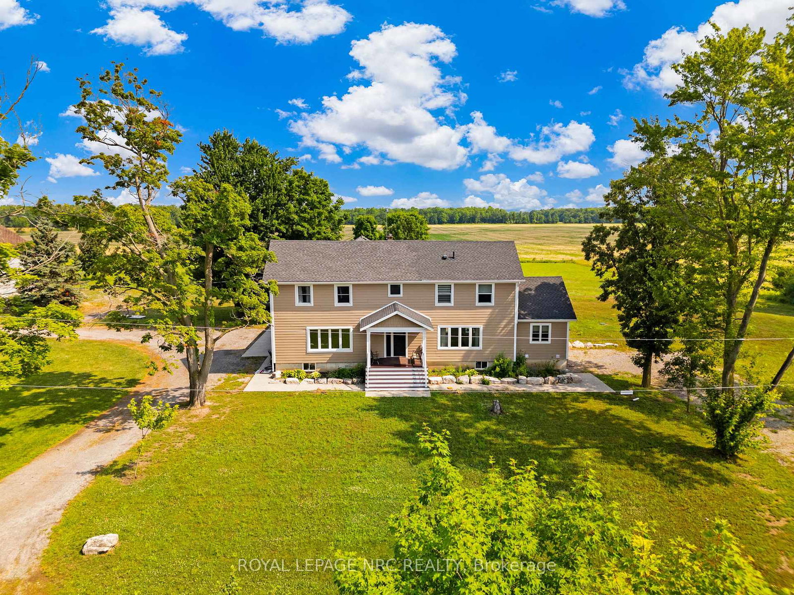4692-gilmore-road-fort-erie-ontario-x12784920