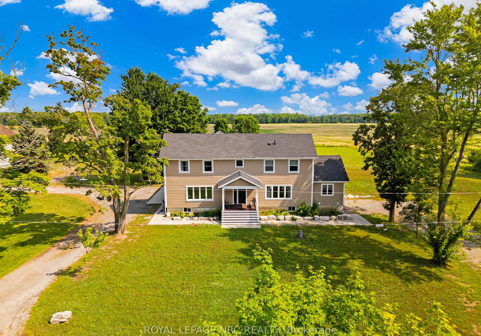 4692-gilmore-road-fort-erie-ontario-x12784920