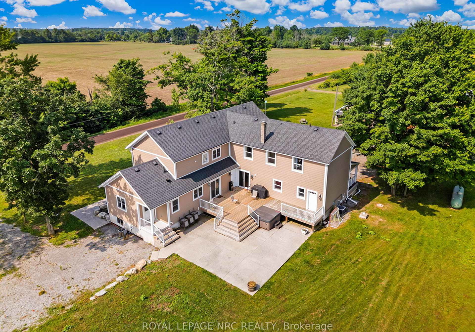 4692-gilmore-road-fort-erie-ontario-x12784920