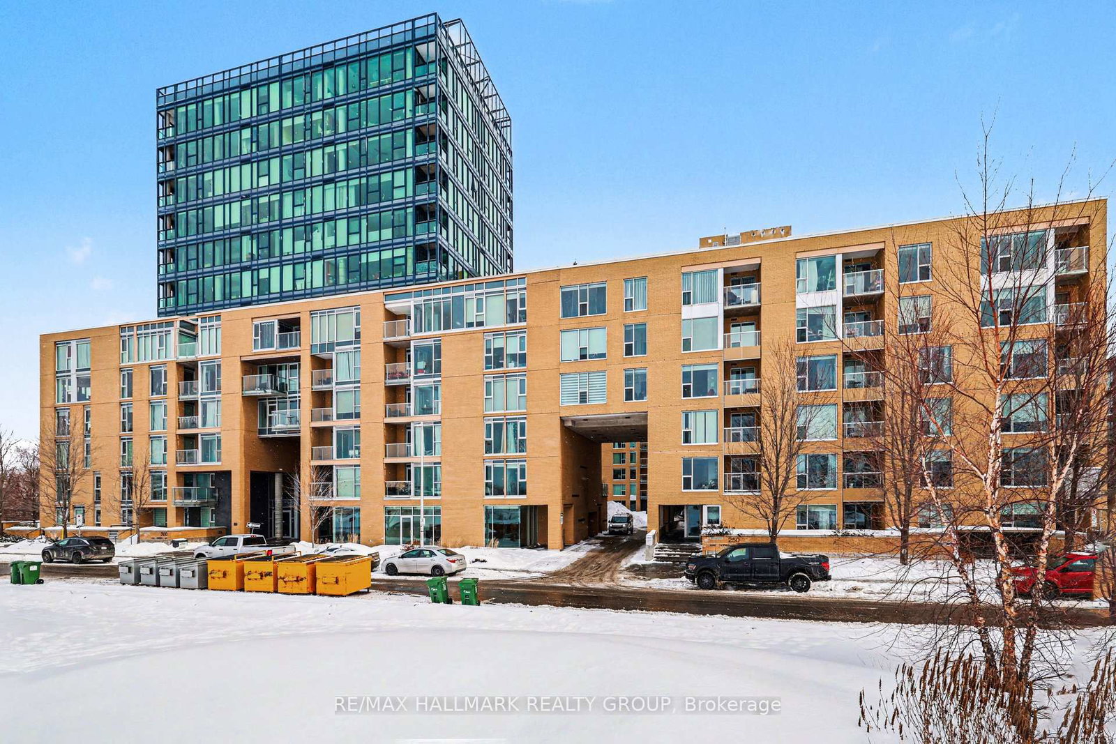 250-lett-street-ottawa-ontario-x12784936
