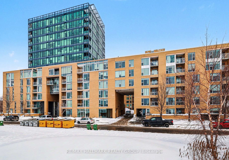 250-lett-street-ottawa-ontario-x12784936