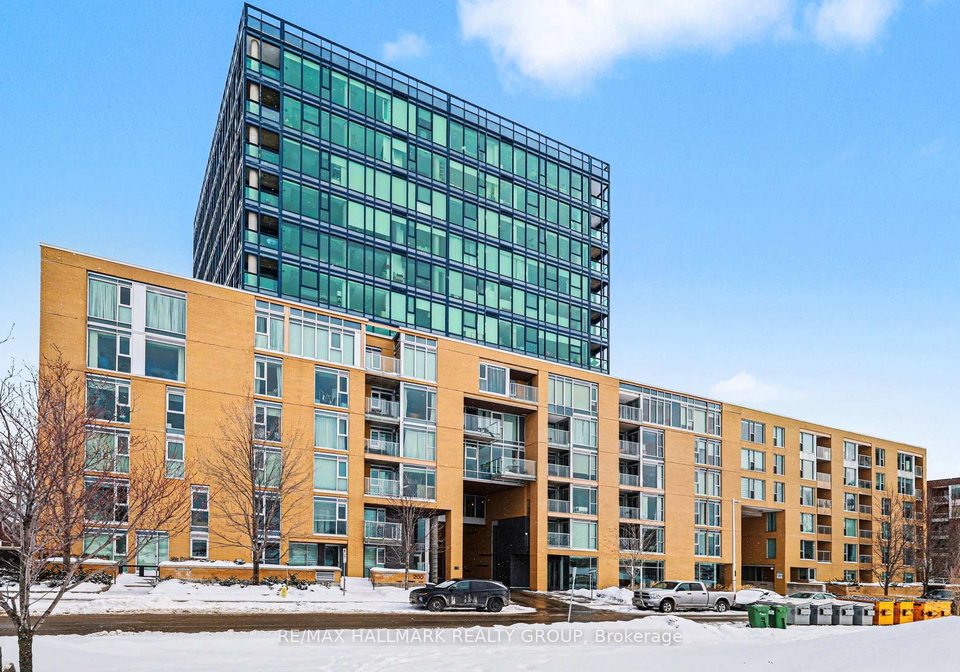 250-lett-street-ottawa-ontario-x12784936