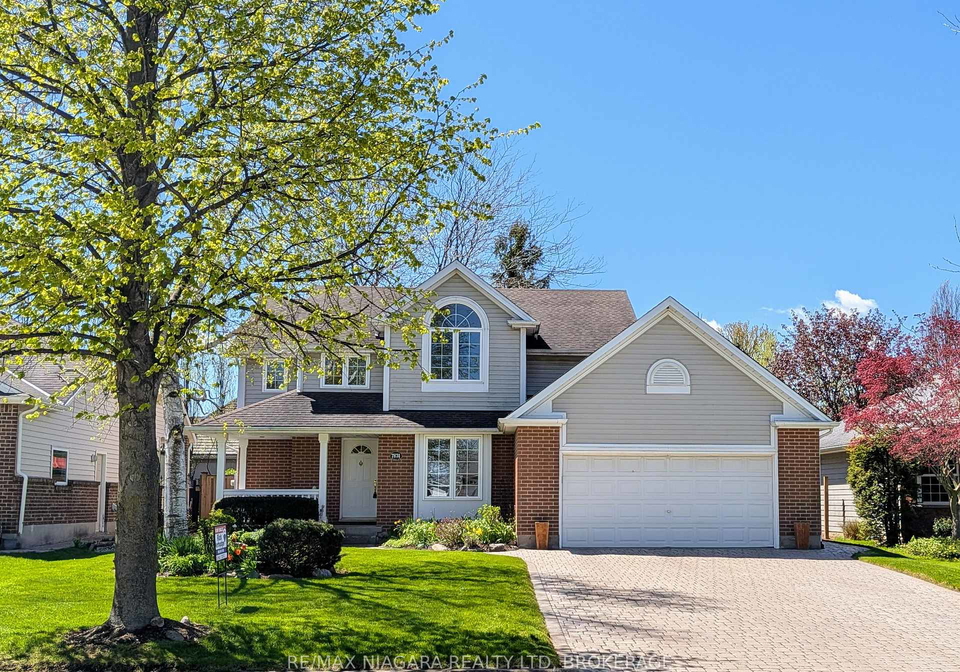 7874-bishop-avenue-niagara-falls-ontario-x12784940