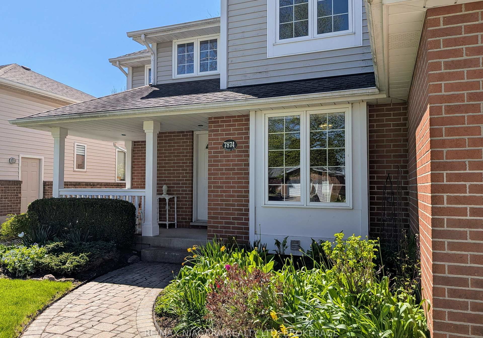 7874-bishop-avenue-niagara-falls-ontario-x12784940