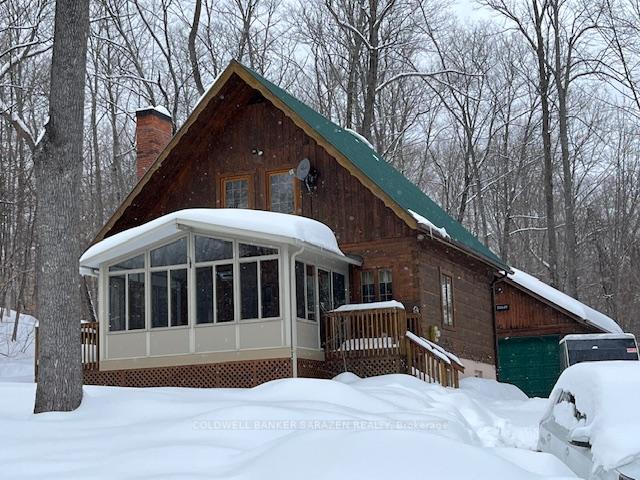 57-viewmount-drive-greater-madawaska-ontario-x12784962