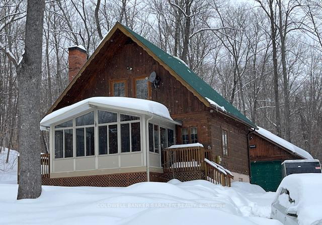 57-viewmount-drive-greater-madawaska-ontario-x12784962