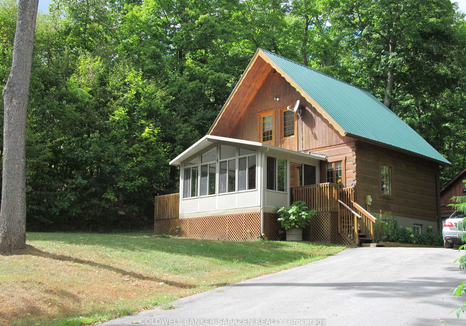 57-viewmount-drive-greater-madawaska-ontario-x12784962