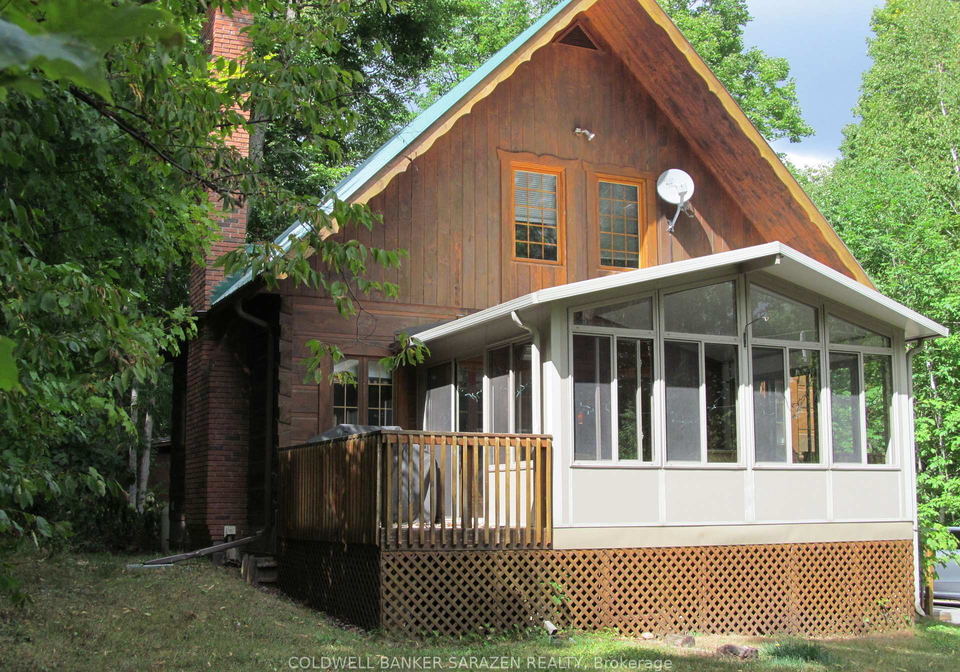 57-viewmount-drive-greater-madawaska-ontario-x12784962