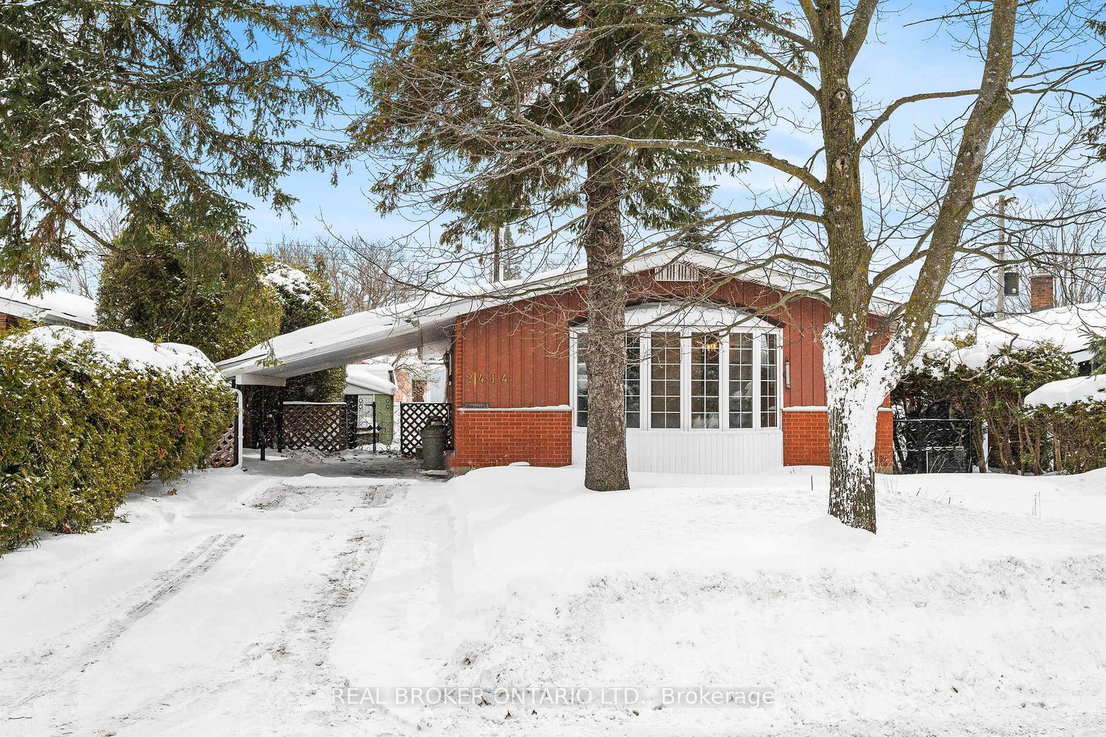 2414-joliffe-street-ottawa-ontario-x12784970