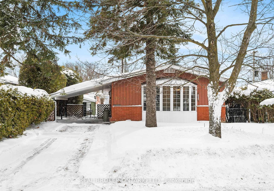 2414-joliffe-street-ottawa-ontario-x12784970