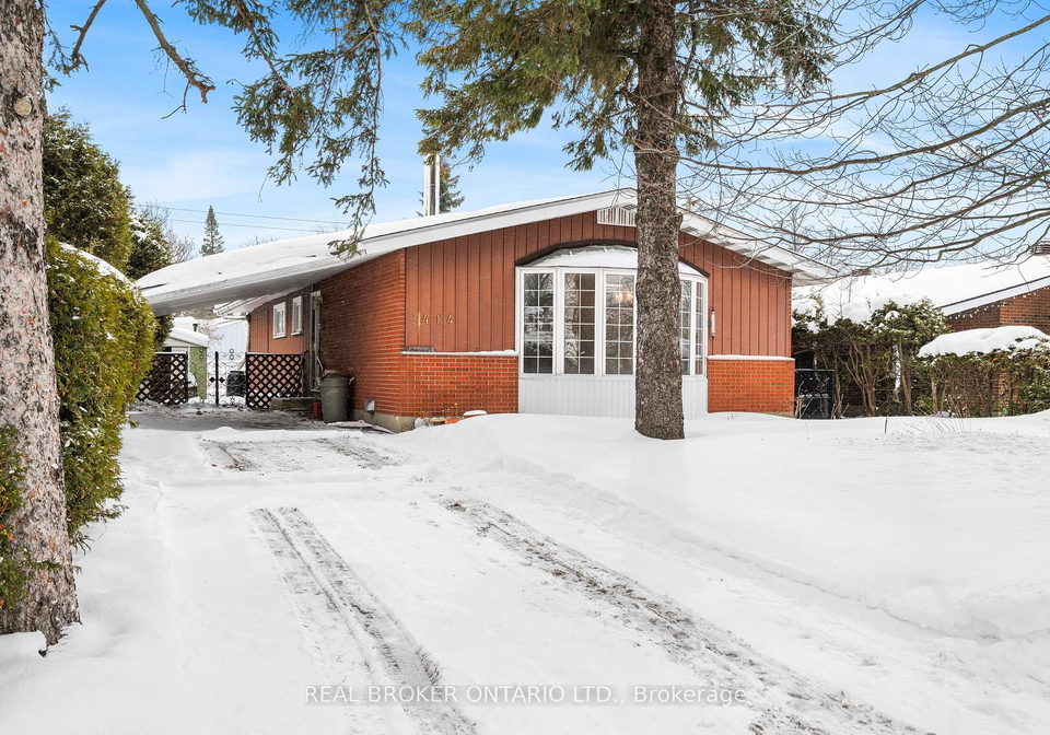 2414-joliffe-street-ottawa-ontario-x12784970