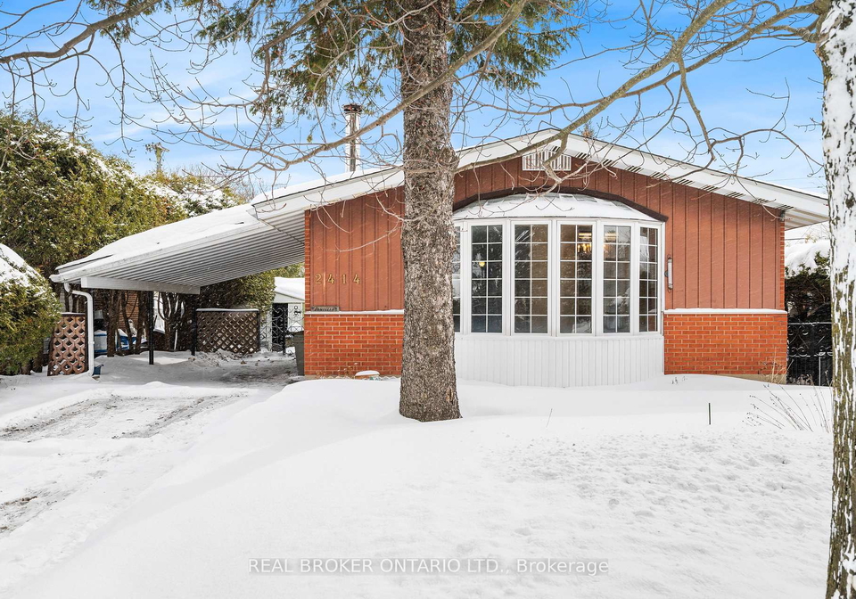 2414-joliffe-street-ottawa-ontario-x12784970