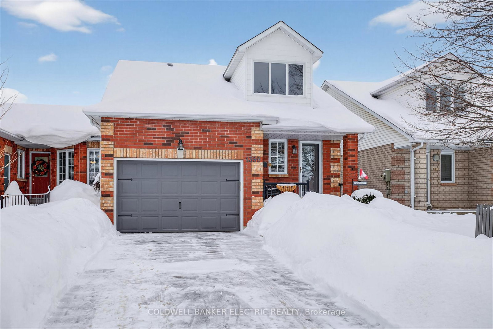 1399-lillico-crescent-peterborough-ontario-x12784988