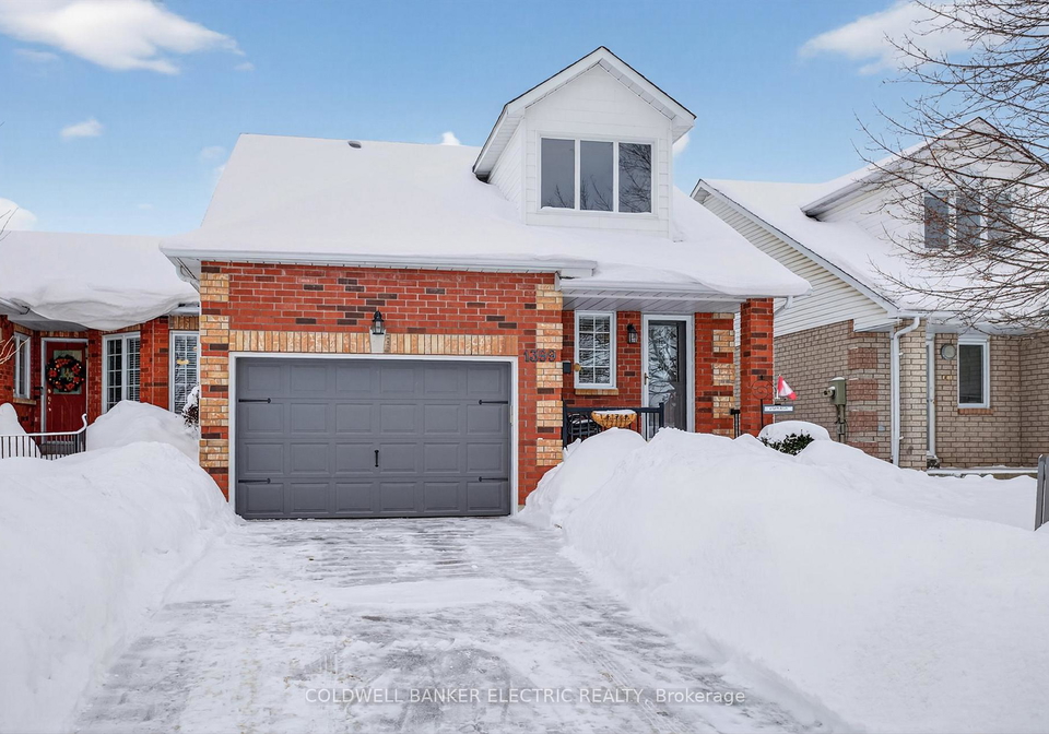 1399-lillico-crescent-peterborough-ontario-x12784988